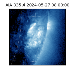 saia - 2024-05-27T08:00:00.626000