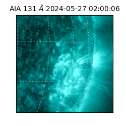 saia - 2024-05-27T02:00:06.629000