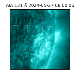 saia - 2024-05-27T08:00:06.646000