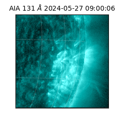 saia - 2024-05-27T09:00:06.647000