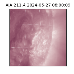 saia - 2024-05-27T08:00:09.623000