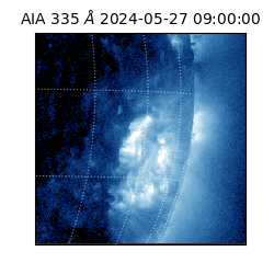 saia - 2024-05-27T09:00:00.625000