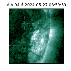 saia - 2024-05-27T08:59:59.121000