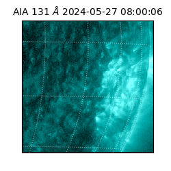 saia - 2024-05-27T08:00:06.646000