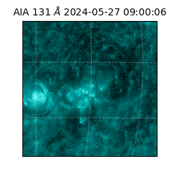 saia - 2024-05-27T09:00:06.647000