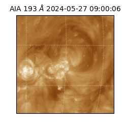 saia - 2024-05-27T09:00:06.809000