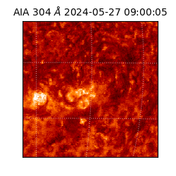 saia - 2024-05-27T09:00:05.134000