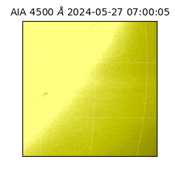 saia - 2024-05-27T07:00:05.962000