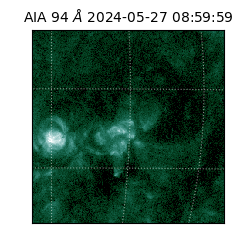 saia - 2024-05-27T08:59:59.121000