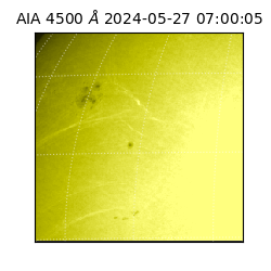 saia - 2024-05-27T07:00:05.962000