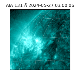 saia - 2024-05-27T03:00:06.626000