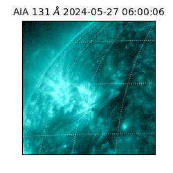 saia - 2024-05-27T06:00:06.624000