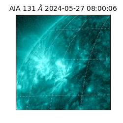 saia - 2024-05-27T08:00:06.646000