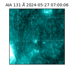 saia - 2024-05-27T07:00:06.624000