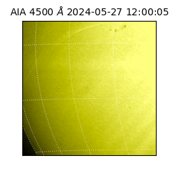 saia - 2024-05-27T12:00:05.955000