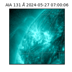 saia - 2024-05-27T07:00:06.624000