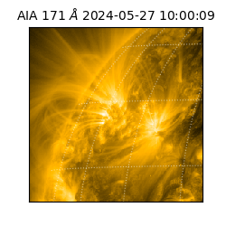 saia - 2024-05-27T10:00:09.353000