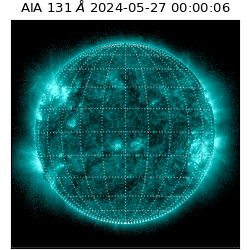 saia - 2024-05-27T00:00:06.622000