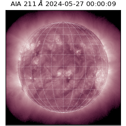 saia - 2024-05-27T00:00:09.632000