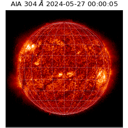 saia - 2024-05-27T00:00:05.130000