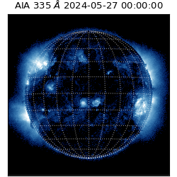 saia - 2024-05-27T00:00:00.625000