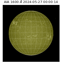saia - 2024-05-27T00:00:14.126000