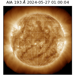 saia - 2024-05-27T01:00:04.843000