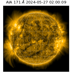 saia - 2024-05-27T02:00:09.350000