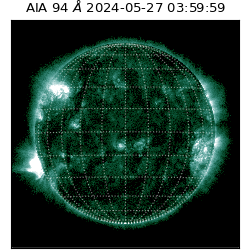 saia - 2024-05-27T03:59:59.122000