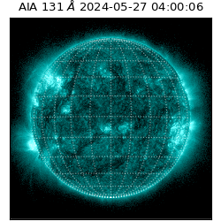 saia - 2024-05-27T04:00:06.626000