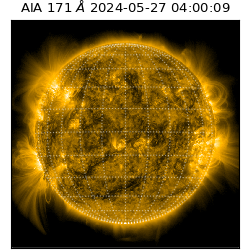 saia - 2024-05-27T04:00:09.350000