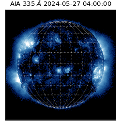 saia - 2024-05-27T04:00:00.622000