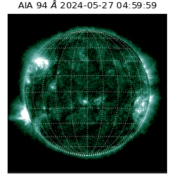 saia - 2024-05-27T04:59:59.122000