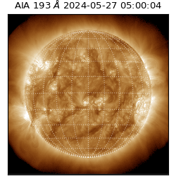 saia - 2024-05-27T05:00:04.844000