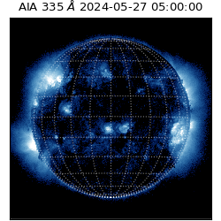 saia - 2024-05-27T05:00:00.626000