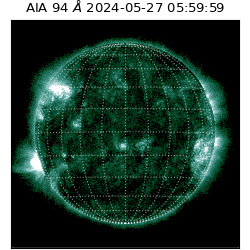 saia - 2024-05-27T05:59:59.121000