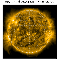 saia - 2024-05-27T06:00:09.350000