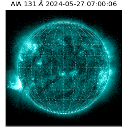 saia - 2024-05-27T07:00:06.624000