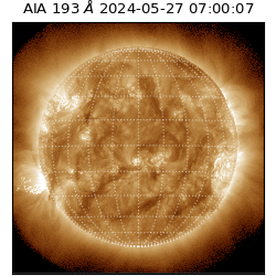 saia - 2024-05-27T07:00:07.272000