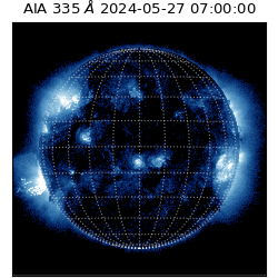 saia - 2024-05-27T07:00:00.623000