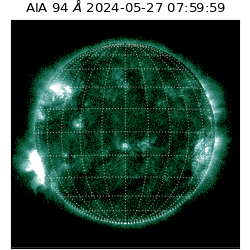 saia - 2024-05-27T07:59:59.122000