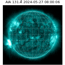 saia - 2024-05-27T08:00:06.646000