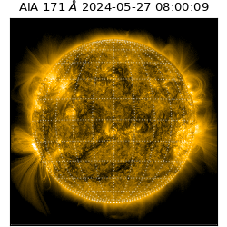 saia - 2024-05-27T08:00:09.353000