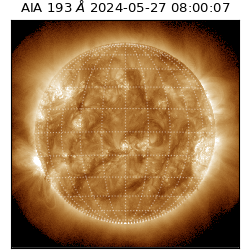 saia - 2024-05-27T08:00:07.109000