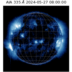 saia - 2024-05-27T08:00:00.626000