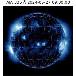 saia - 2024-05-27T09:00:00.625000