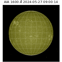 saia - 2024-05-27T09:00:14.126000