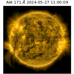 saia - 2024-05-27T11:00:09.353000