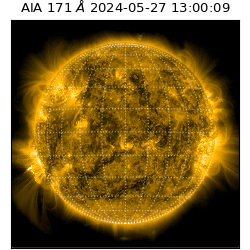 saia - 2024-05-27T13:00:09.352000