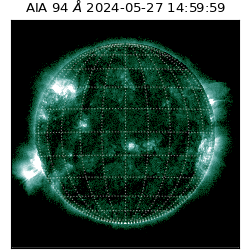 saia - 2024-05-27T14:59:59.129000